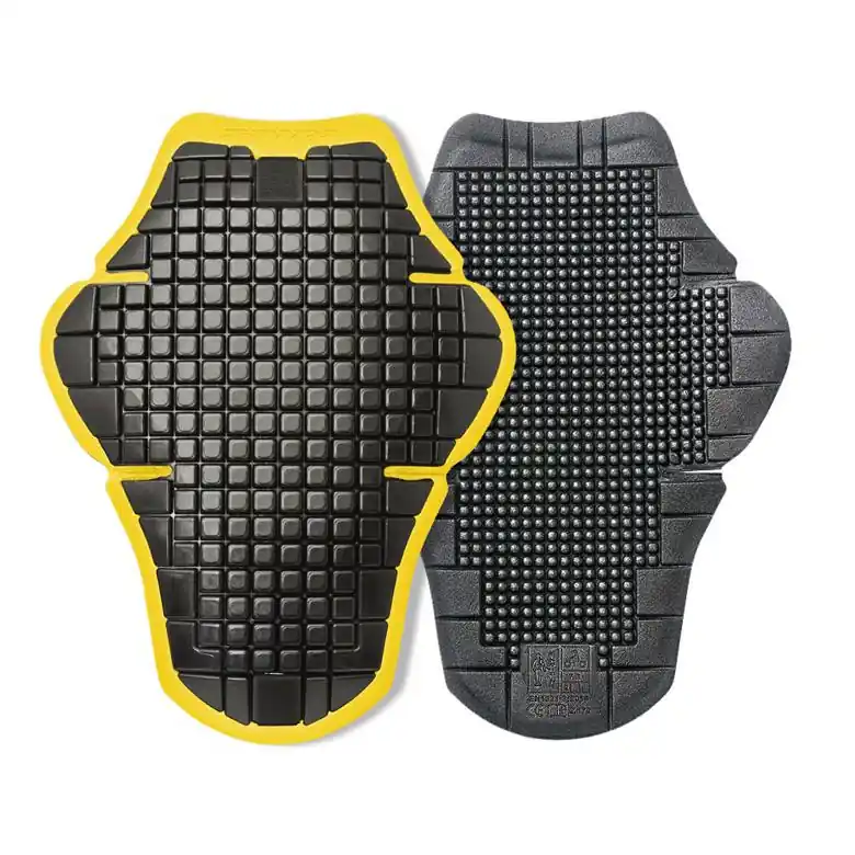 SPIDI WARRIOR L2- Prezzo Conveniente