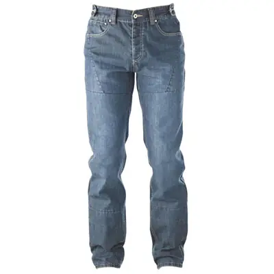 IXON DUSTIN NAVY-3XL Occasione