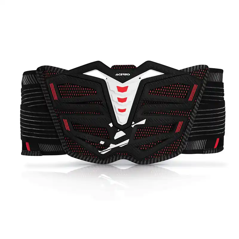 Sconto ACERBIS MOTOBRAND JUNIOR 2.0-