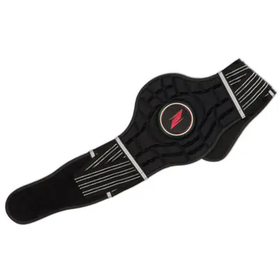 Soddisfatti O Rimborsati ZANDONA KIDNEY BELT PRO-XS