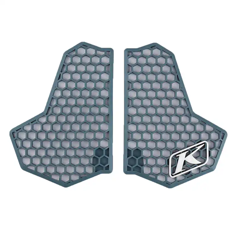 Occasione Protezione Torace Divisa Klim Rogue LV1-