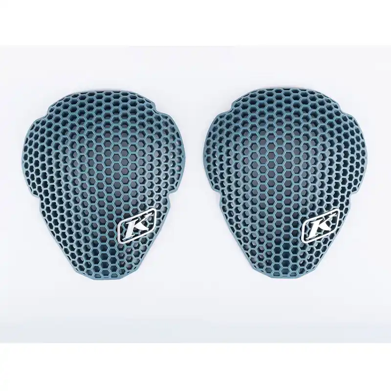 Protezione Spalle Klim Rogue LV1- Compra Oggi Stesso