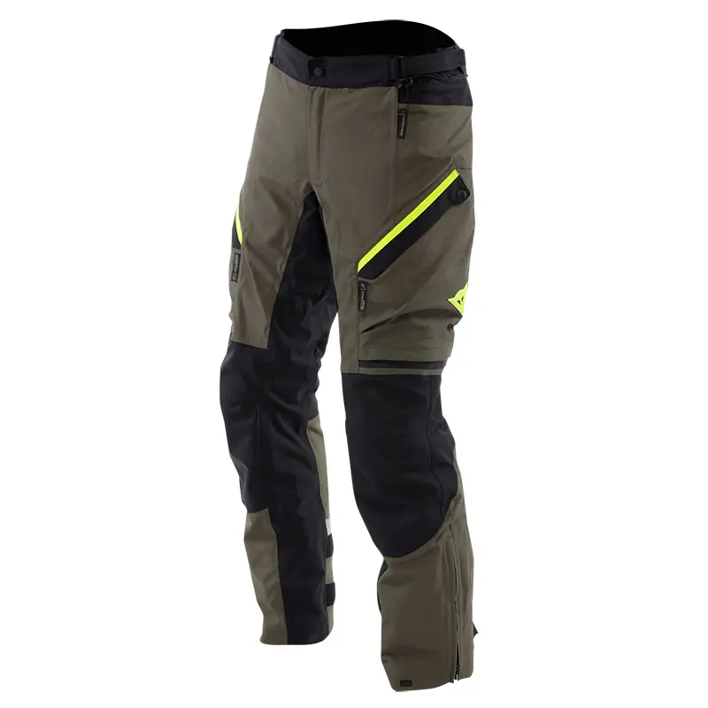 Pantaloni Dainese Mangen Absoluteshell Pro tarmac- Economico