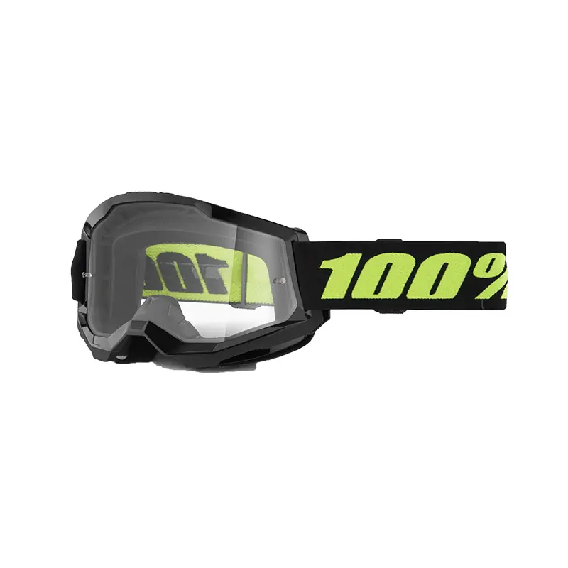 A Buon Prezzo Maschera 100% Strata 2 Solar Eclipse-