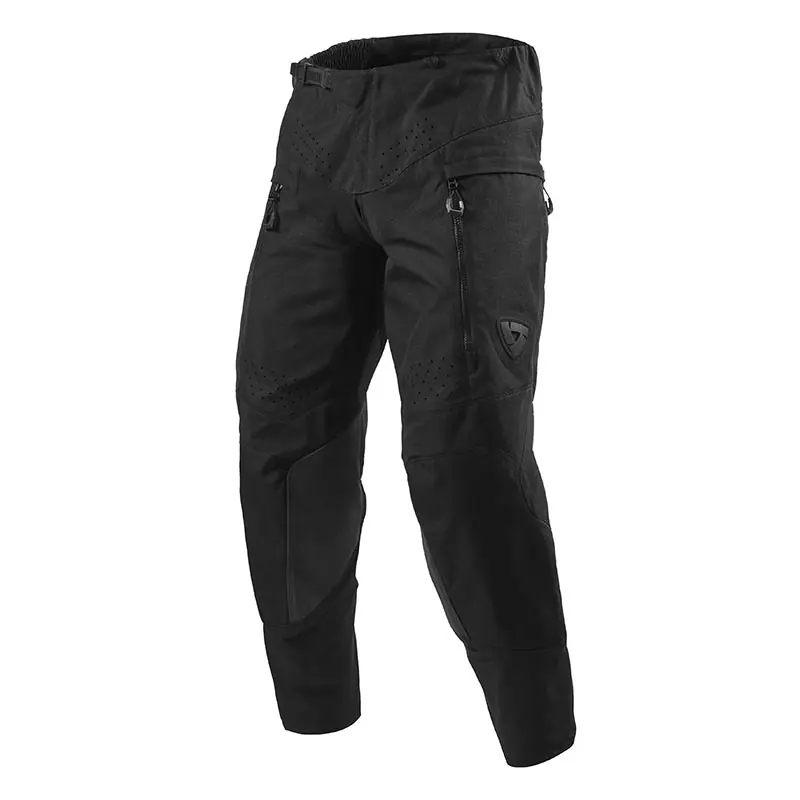 Compra Online Pantaloni Rev'It Peninsula Standard nero-