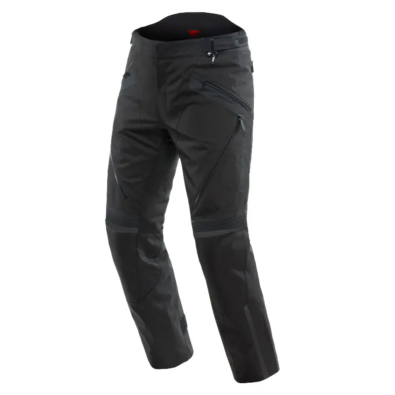 Pantaloni Dainese Tempest 3 D-Dry S/T nero- Occasione