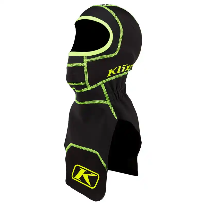 Prezzo Ridotto Sottocasco Klim Covert hi-vis-