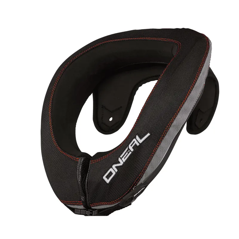 Economico Collare Bimbo O Neal NX2 nero-