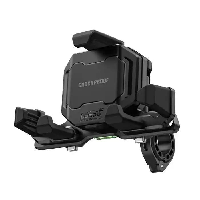 Portatelefono Loboo PH06 Wireless Standard- Vendita Finale
