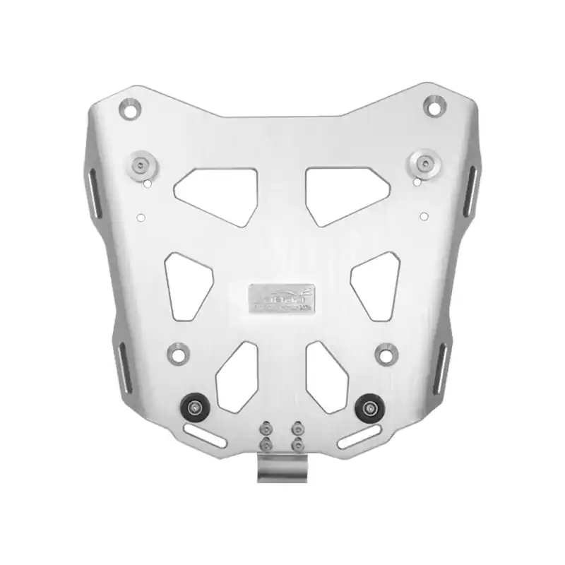 Popolare Portapacchi Loboo KTM 1290 ADV 2022-