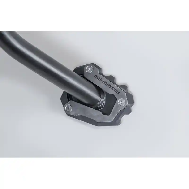 Miglior Prezzo Estensione Cavalletto Sw Motech Tiger Sport 660-