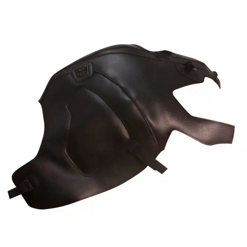 Copri Serbatoio Bagster Bmw R1200 RT nero- Offerta Lampo