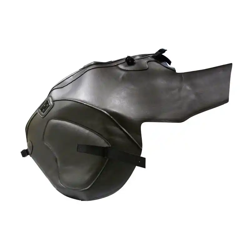Copri Serbatoio Bagster Bmw R1200 RT espace- Vendita Finale