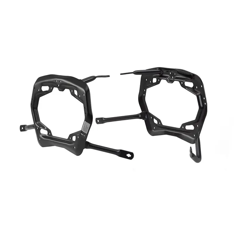 Prezzo Conveniente Telai Laterali Sw Motech Pro Voge DS625X-