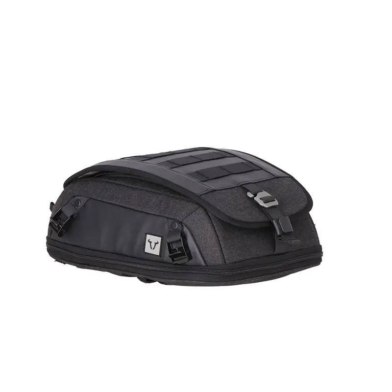 Borsa Posteriore Sw Motech Legend Gear LR3 nero- Compra Adesso