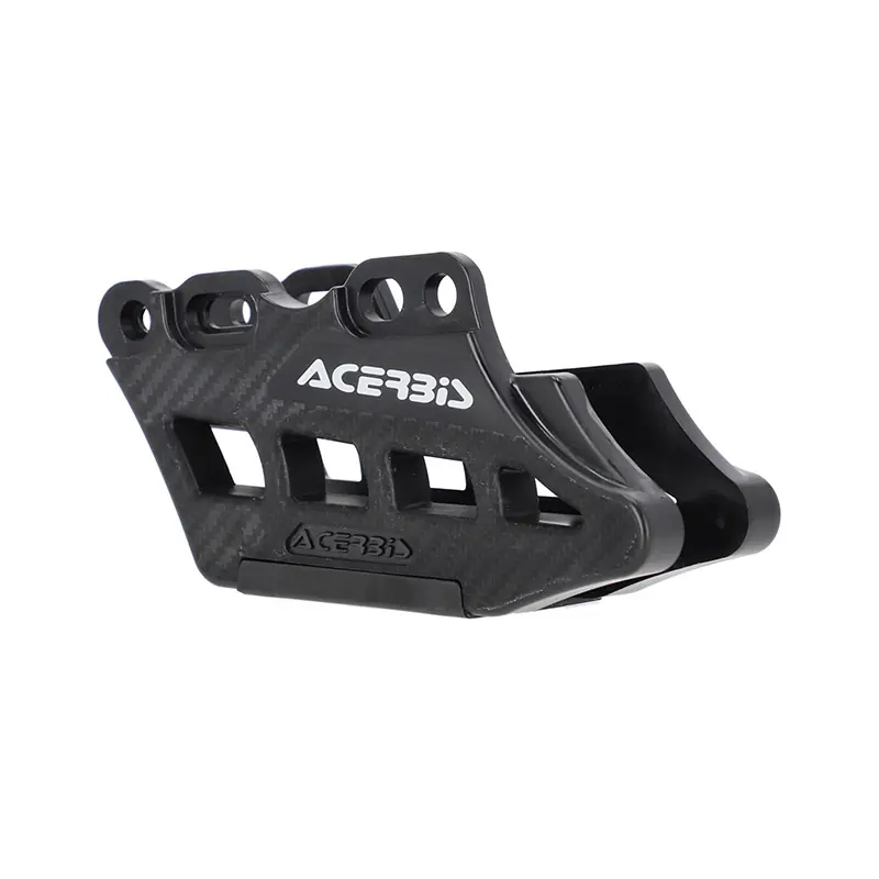 Professionale Cruna Catena Acerbis KV800ADV 24 nero-