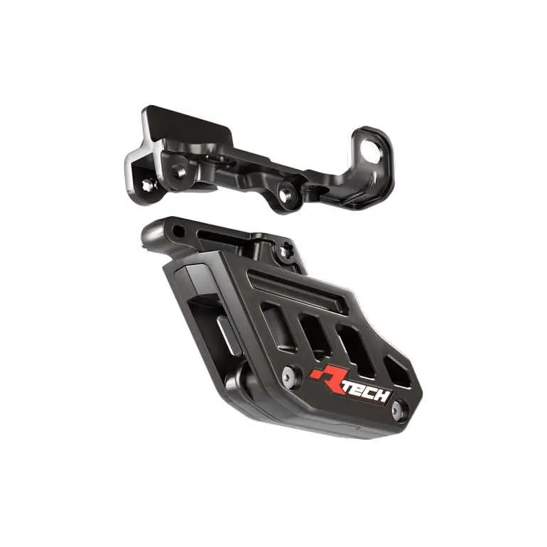 Racetech cruna passacatena PER Kove 800- Prezzo Scontato