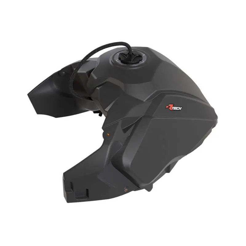 Professionale Racetech Serbatoio 23L per Tenere 700 dal 19/24-