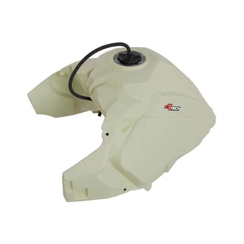 Offerta Lampo Racetech Serbatoio 23L per Tenere 700 dal 19/24 neutro-