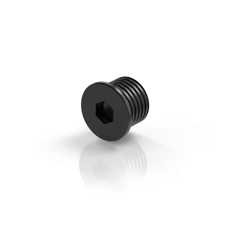 Rizoma Kit di montaggio Bar/End Mount BS835B- Scelto Dai Clienti
