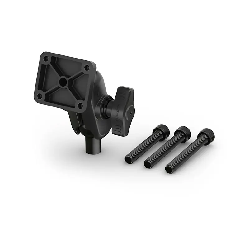Offerta Limitata Supporto Perno Forcella Garmin Zumo XT3 4.7-