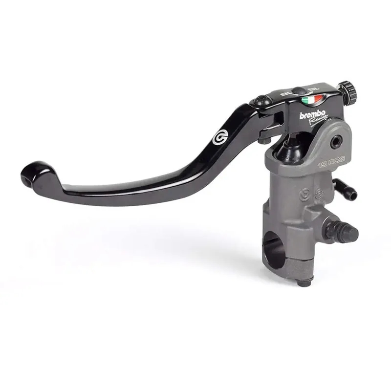 Offerta Speciale Brembo Pompa Frizione Radiale 19 RCS-