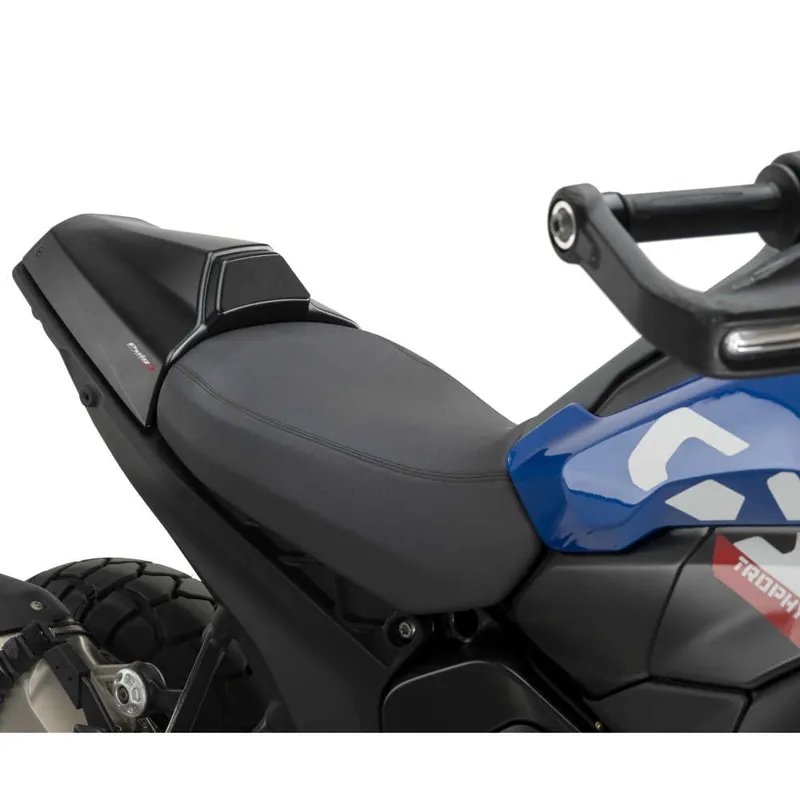 Puig Coperture Sedili Posteriori Kit Pista 9 BMW R1300 GS- Sconto