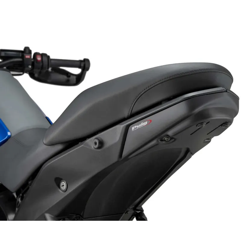 Puig Coperchio Posteriore Pista 10 BMW R1300 GS- Miglior Prezzo