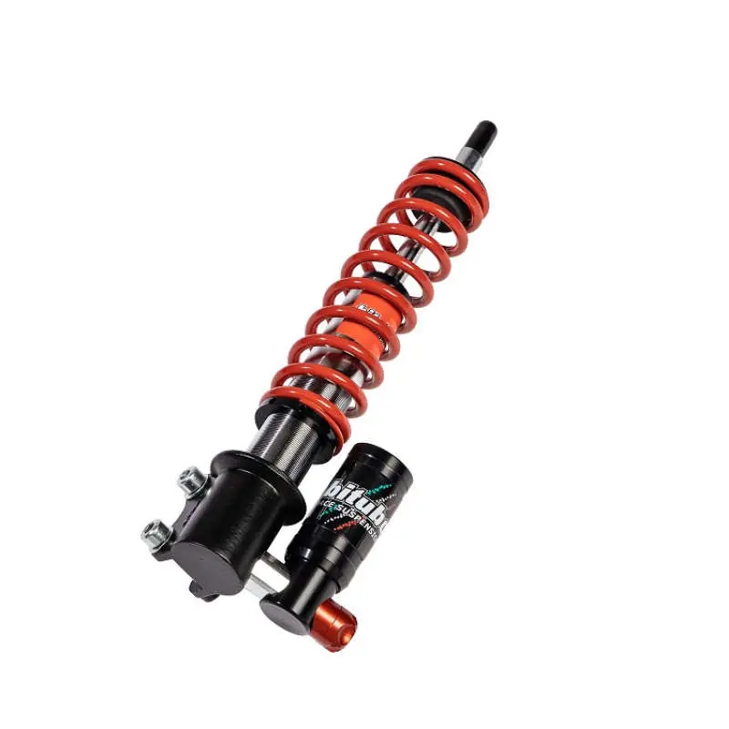 Bitubo Mono Anteriore per Piaggio Vespa PV041GEV01- Offerta Speciale