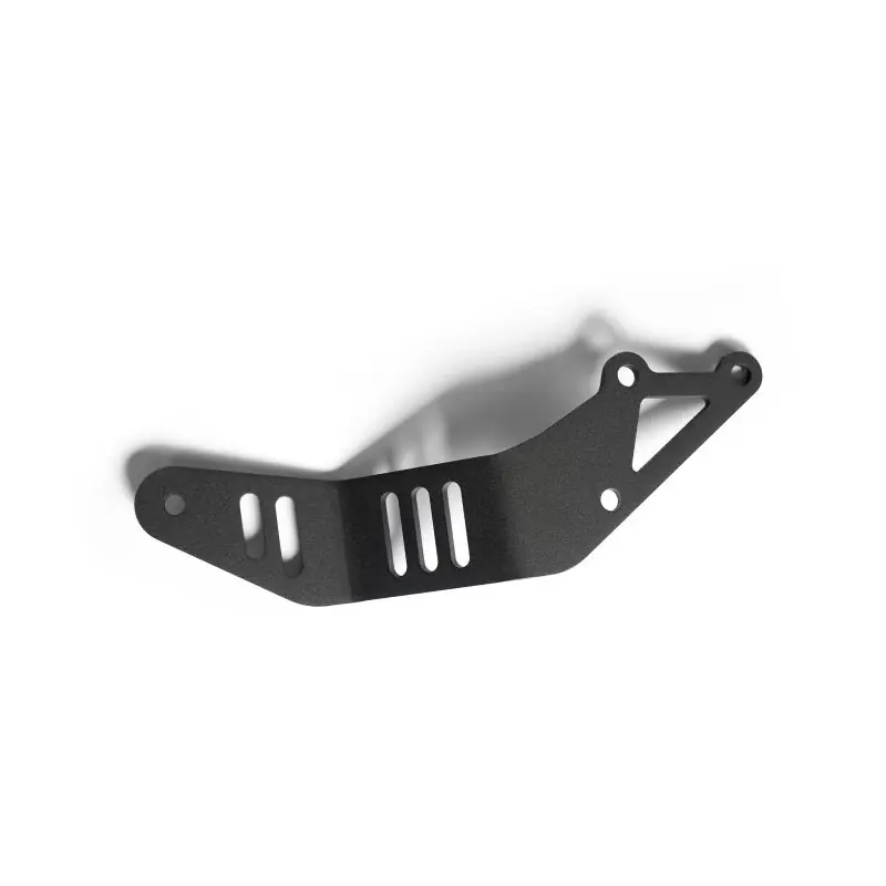 Professionale Kit Montaggio Akrapovic P-HF1624-