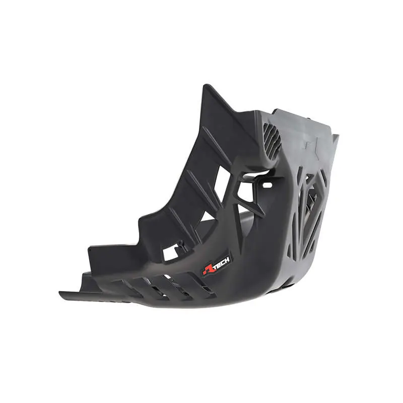 Miglior Prezzo Racetech Paramotore per Honda Transalp 750-