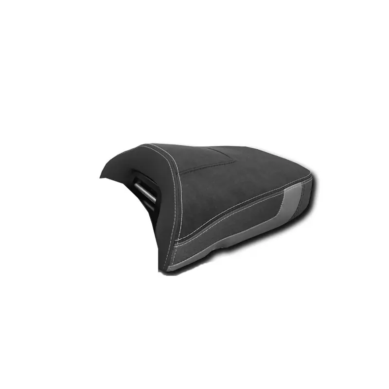 Sella Posteriore Isotta Bmw R1300GS ADV triple- Occasione Imperdibile
