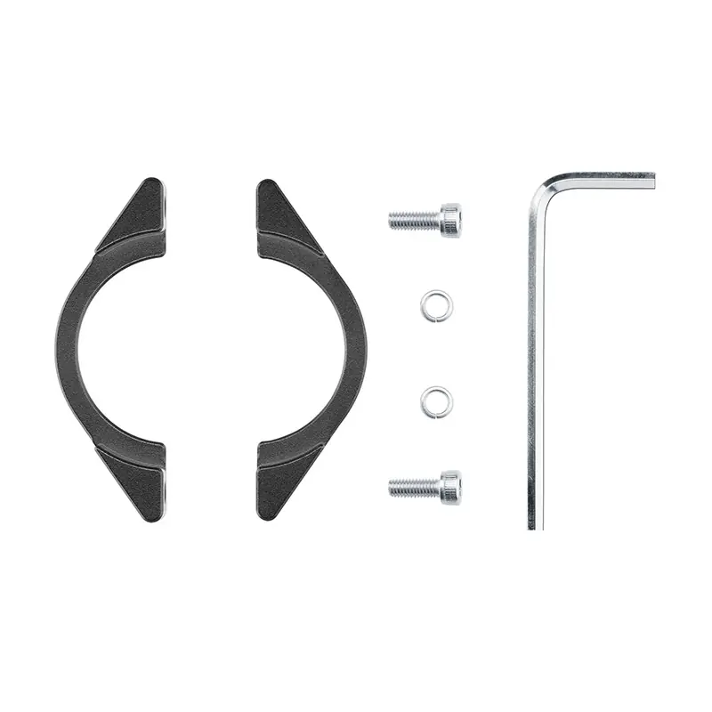 Esclusivo Antifurto Interphone Quiklox-