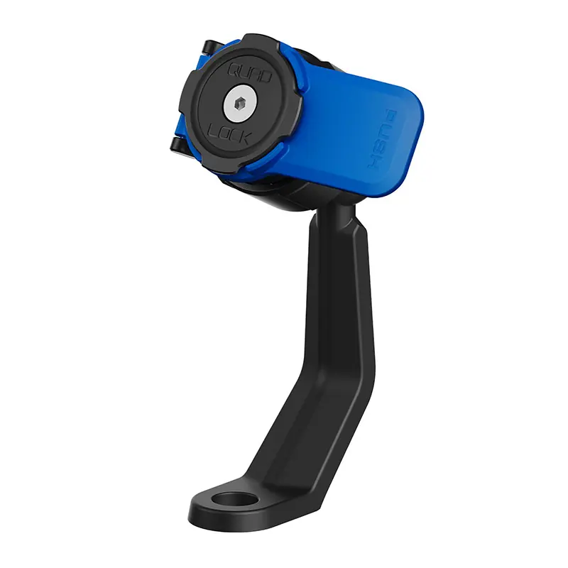 Supporto Stelo Specchietto Quad Lock- Più Venduto