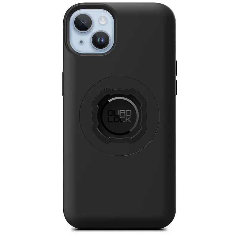 Ordina Subito Custodia Quad Lock Mag Case Iphone 14 Plus-S