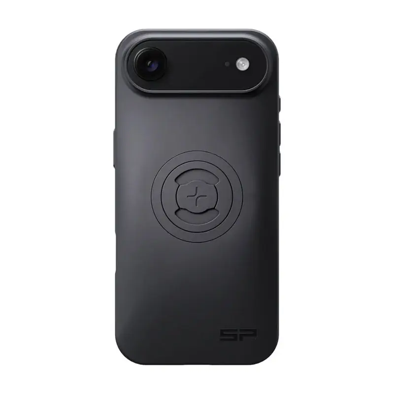 Custodia Sp Connect SPC+ Iphone Air- Compra Adesso
