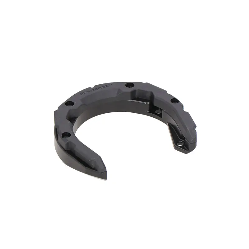 Anello Serbatoio Sw Motech Pro Tracer 9 2025- Offerta Limitata