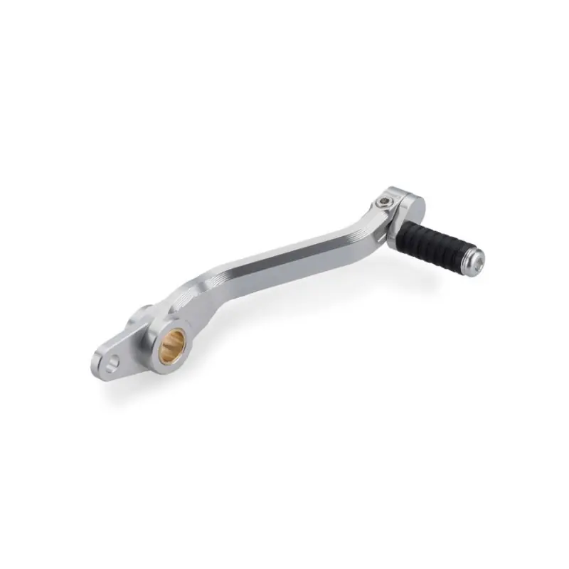 Ultima Occasione Pedale del Freno Puig Kawasaki Z900 2025 argento-