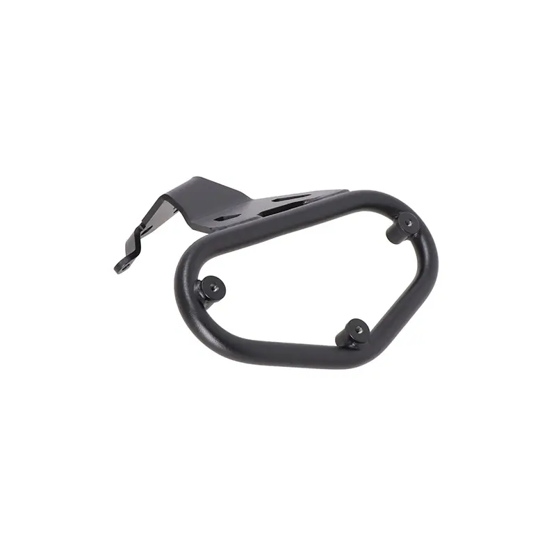 Spedizione Gratuita Telaio Laterale Sinistro Sw Motech SLC MT-07 2024-