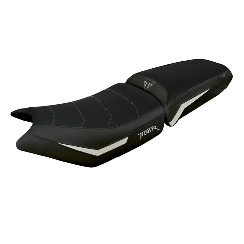 Prezzo Di Fabbrica Rivestimento Hatten Comfort Tiger 900 argento-