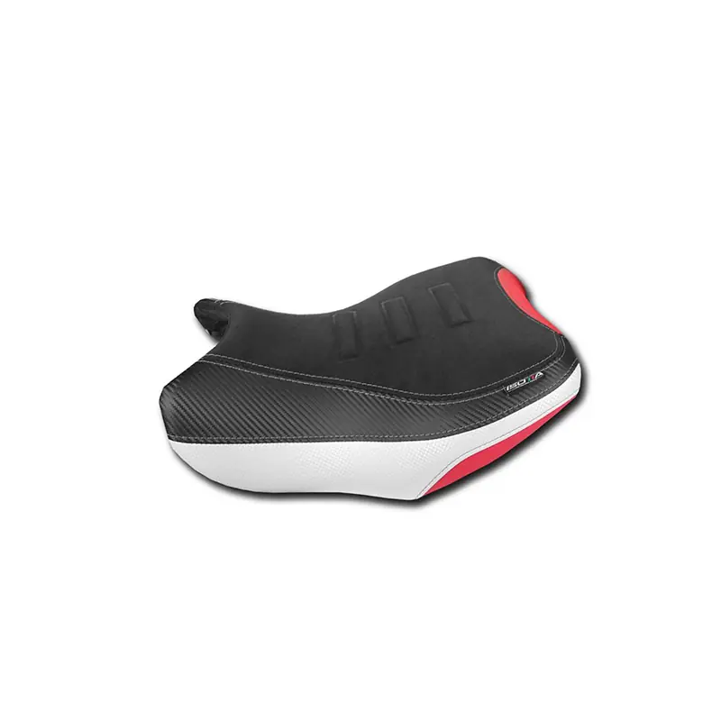 Sella Anteriore Ribassata Isotta 2CM TRK 702 R2- Prezzo Basso