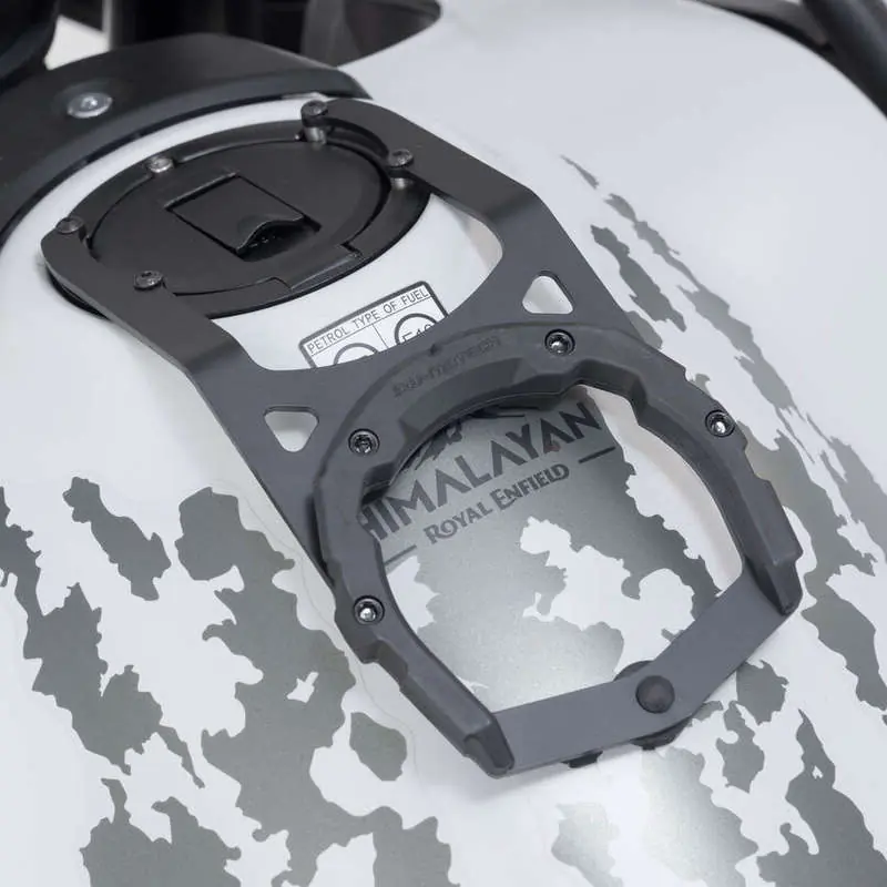 Anello serbatoio Sw Motech Royal Enfield Himalayan 450- Occasione