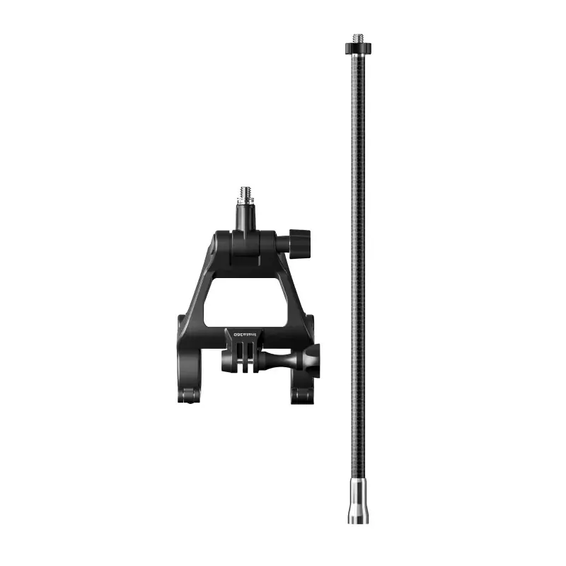 Supporto Manubrio Bicicletta Insta360 Road- Prezzo Ridotto