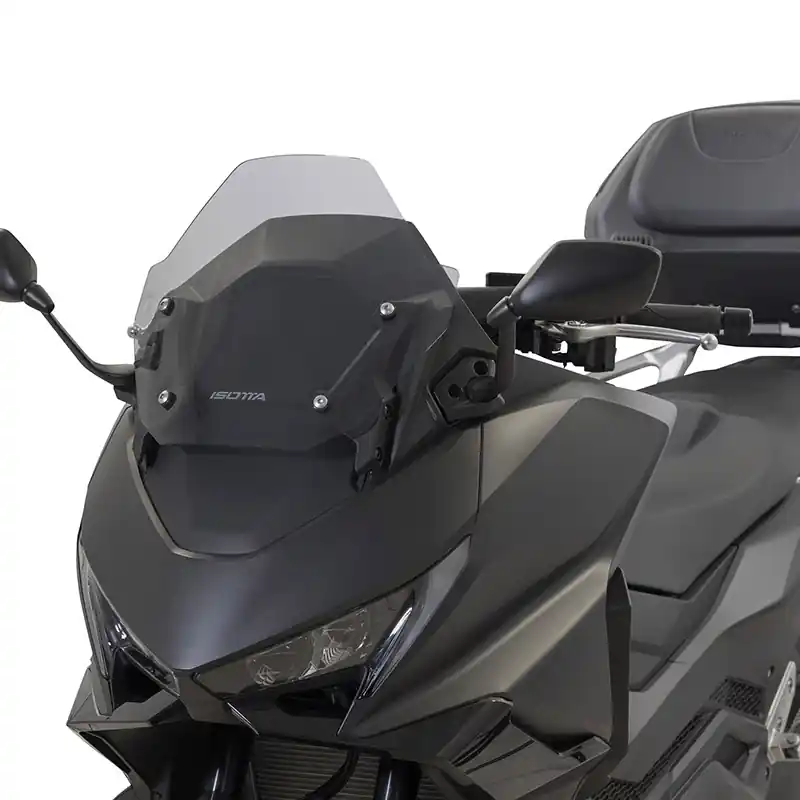 Compra Adesso Cupolino Isotta Sport Forza 750 2025 intermedio-