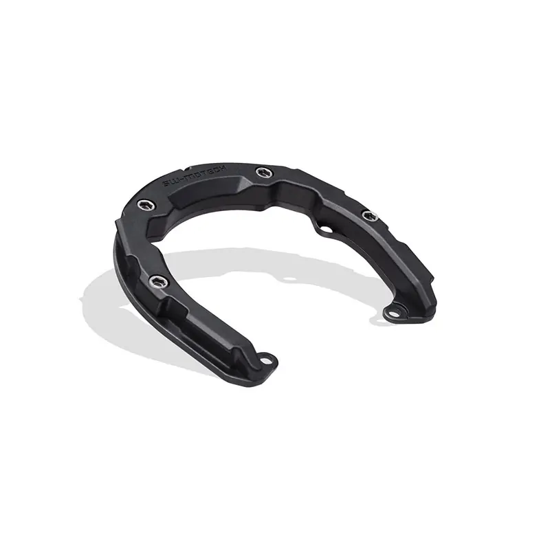 Reso Gratuito Anello Serbatoio Sw Motech Pro X-Cape 649-