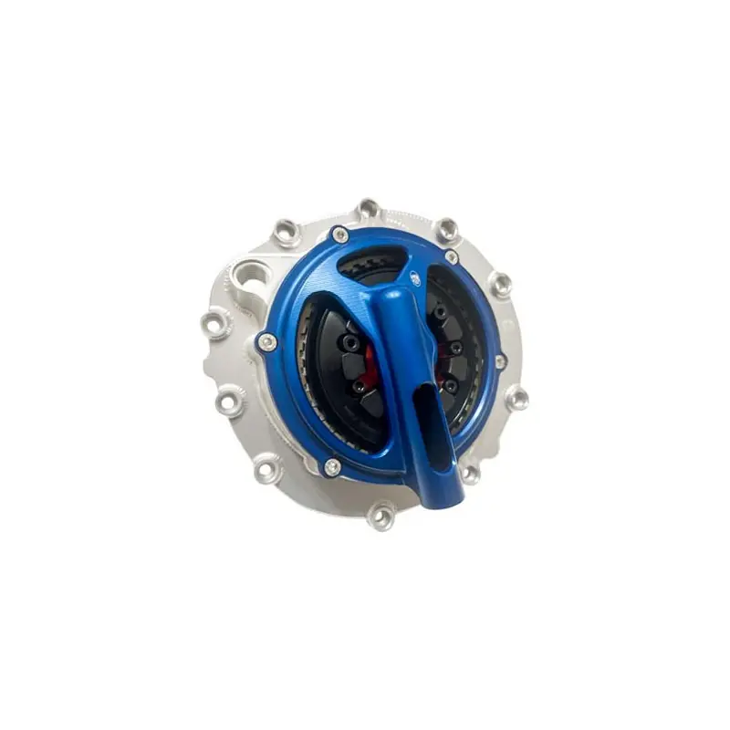 Kit trasformazione Frizione STM R3VO Bmw M1000RR- Super Prezzo