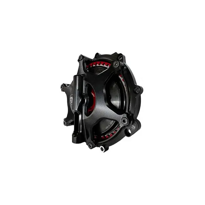 Kit Trasformazione STM Evo Sbk F3 800 2014- Prezzo Ridotto