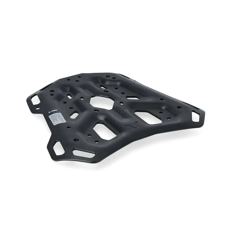 Portabagagli Sw Motech Adventure Bmw R1300 GS ADV- Popolare