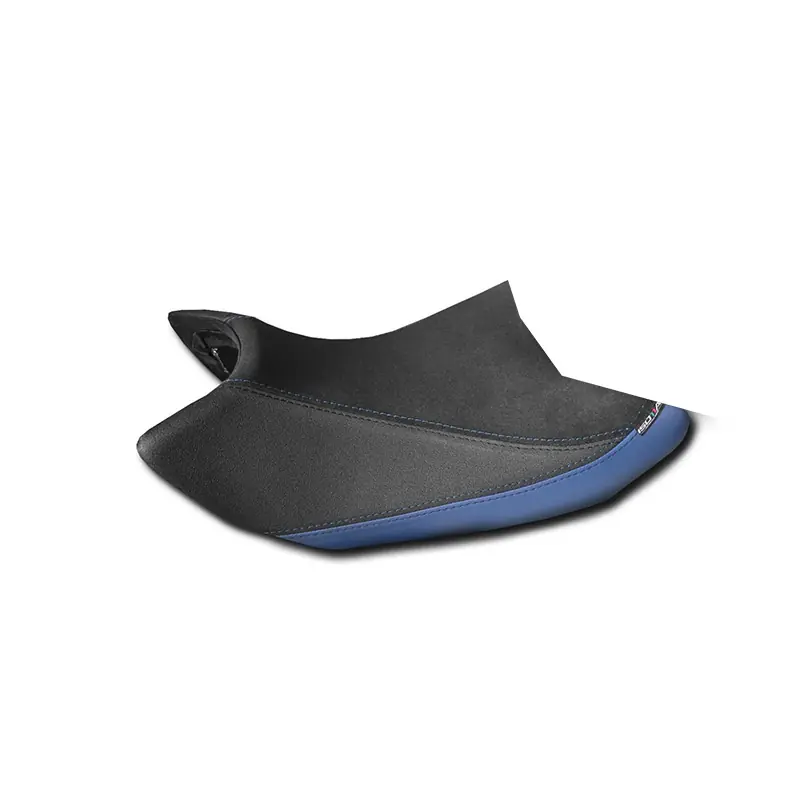 Nuovo Arrivo Sella Anteriore Isotta Comfort NC750 X blu-