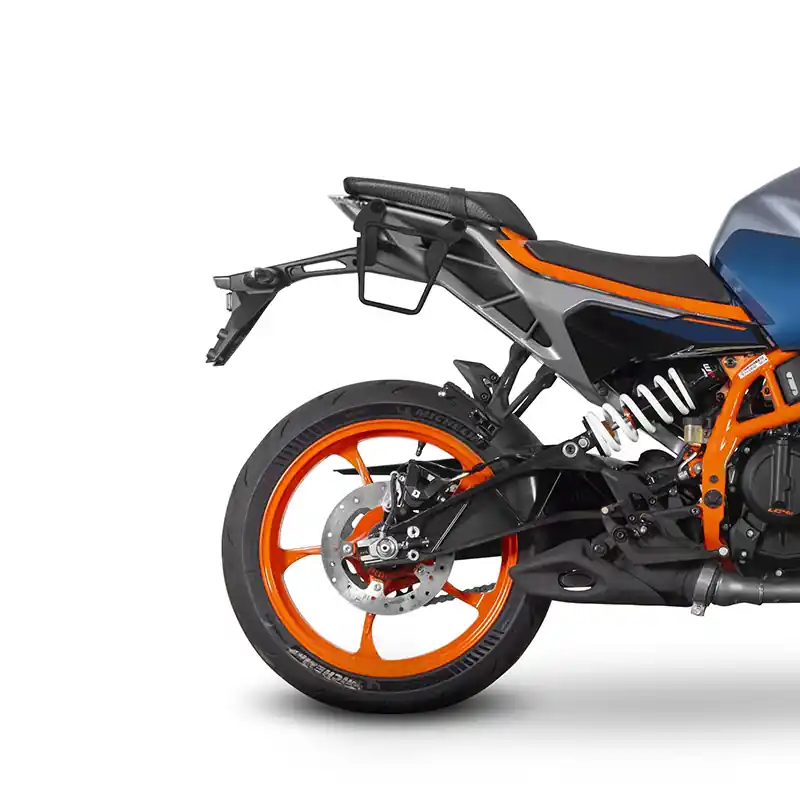 Telai Laterali Shad SR KTM Duke 125/390- Sconto